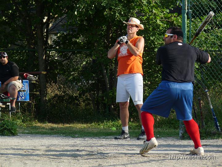 Bad Company VS Nikki Orange 07-12-11 122.JPG